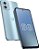 Celular Motorola Moto G54 Dual Chip 128GB 5G - Imagem 1