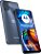 Celular Motorola Moto E32 Dual Chip 64GB 4G - Imagem 2