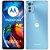 Celular Motorola Moto E32 Dual Chip 64GB 4G - Imagem 3