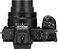 Câmera Digital Nikon Z50 20.9MP 3.2 - Imagem 3