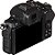 Câmera Digital Nikon Z50 20.9MP 3.2 - Imagem 2
