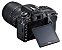 Câmera Digital Nikon D7500 20.9MP 3.2 - Imagem 2
