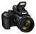 Câmera Digital Nikon Coolpix P950 16MP 3.2 - Imagem 1