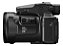 Câmera Digital Nikon Coolpix P950 16MP 3.2 - Imagem 3
