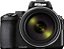 Câmera Digital Nikon Coolpix P950 16MP 3.2 - Imagem 4