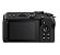 Câmera Digital Nikon Z30 20.9MP 3.0 - Imagem 2