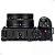 Câmera Digital Nikon Z30 20.9MP 3.0 - Imagem 4