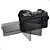 Câmera Digital Nikon Z30 20.9MP 3.0 - Imagem 3