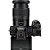 Câmera Digital Nikon Z6 II 24.5MP 3.2 - Imagem 3