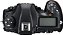 Câmera Digital Nikon D850 45.7MP 3.2 - Imagem 4