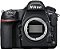 Câmera Digital Nikon D850 45.7MP 3.2 - Imagem 1