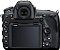 Câmera Digital Nikon D850 45.7MP 3.2 - Imagem 2