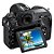 Câmera Digital Nikon D850 45.7MP 3.2 - Imagem 3
