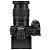 Câmera Digital Nikon Z7 II 45.7MP 3.2 - Imagem 4