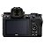 Câmera Digital Nikon Z7 II 45.7MP 3.2 - Imagem 3