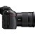 Câmera Digital Nikon Z8 45.7MP 3.2 - Imagem 3