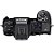 Câmera Digital Nikon Z8 45.7MP 3.2 - Imagem 4
