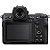 Câmera Digital Nikon Z8 45.7MP 3.2 - Imagem 2