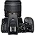 Câmera Digital Nikon D3500 24.2MP 3.0 - Imagem 3