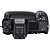 Câmera Nikon Z9 Body Black - Imagem 4