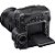 Câmera Nikon Z9 Body Black - Imagem 3