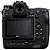 Câmera Nikon Z9 Body Black - Imagem 2