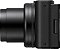 Câmera Digital Sony ZV-1 20.1MP 3.0 - Imagem 3