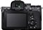 Câmera Digital Sony A7 IV 33MP 3.0 - Imagem 2
