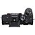 Câmera Digital Sony A7 IV 33MP 3.0 - Imagem 3