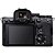 Câmera Digital Sony A7S III  12.1MP 3.0'' - Imagem 2