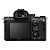 Câmera Digital Sony A7 III 24.2MP 3.0'' - Imagem 2