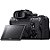 Câmera Digital Sony A7 III 24.2MP 3.0'' - Imagem 3