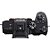 Câmera Digital Sony A7 III 24.2MP 3.0'' - Imagem 4