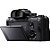 Câmera Digital Sony A7R III 42,4MP 3.0'' - Imagem 3