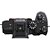 Câmera Digital Sony A7R III 42,4MP 3.0'' - Imagem 4