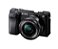 Câmera Sony A6600 - Imagem 2