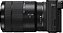 Câmera Sony A6400 Kit 18-135MM - Imagem 5