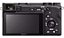 Câmera Sony A6400 Kit 18-135MM - Imagem 4