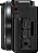 Câmera Sony ZV-E10-16-50MM F.35-5.6 - Imagem 5