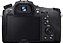 Câmera Sony RX10 IV DSC-RX10M4 - Imagem 2