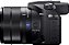 Câmera Sony RX10 IV DSC-RX10M4 - Imagem 4