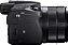 Câmera Sony RX10 IV DSC-RX10M4 - Imagem 3