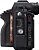 Câmera Sony A9 II ILCE-9 M2 - Imagem 4