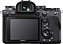 Câmera Sony A9 II ILCE-9 M2 - Imagem 2