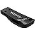 Pendrive Sandisk Z410 Ultra Shift - Imagem 2