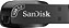 Pendrive Sandisk Z410 Ultra Shift - Imagem 3