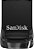 Pendrive Sandisk Z430 Ultra Fit - Imagem 3