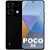 Celular Xiaomi Poco X6 Dual Chip 5G 12GB RAM - Imagem 1