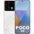 Celular Xiaomi Poco X6 Dual Chip 5G 12GB RAM - Imagem 2