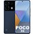 Celular Xiaomi Poco X6 Dual Chip 5G 12GB RAM - Imagem 3